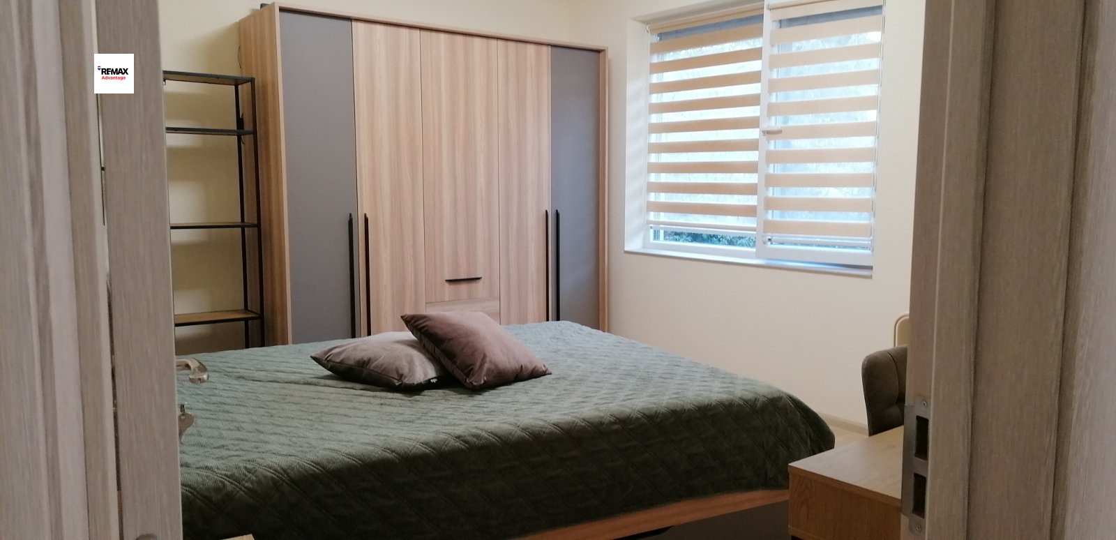 ���� ��� ���� 2-����� | Imot.bg � ����������� 8