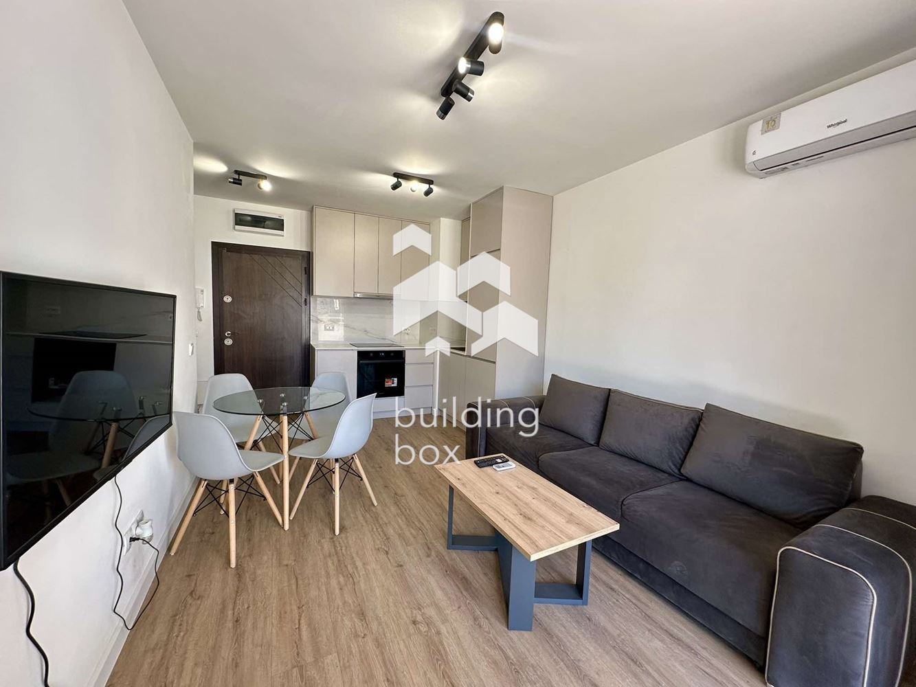 ���� ��� ���� 2-����� | Imot.bg � ����������� 1