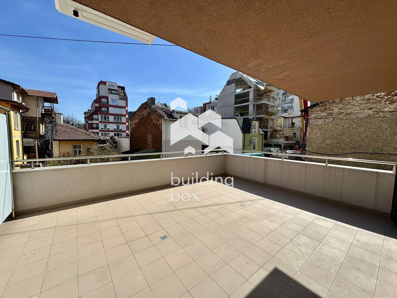 ���� ��� ���� 2-����� | Imot.bg � ����������� 7