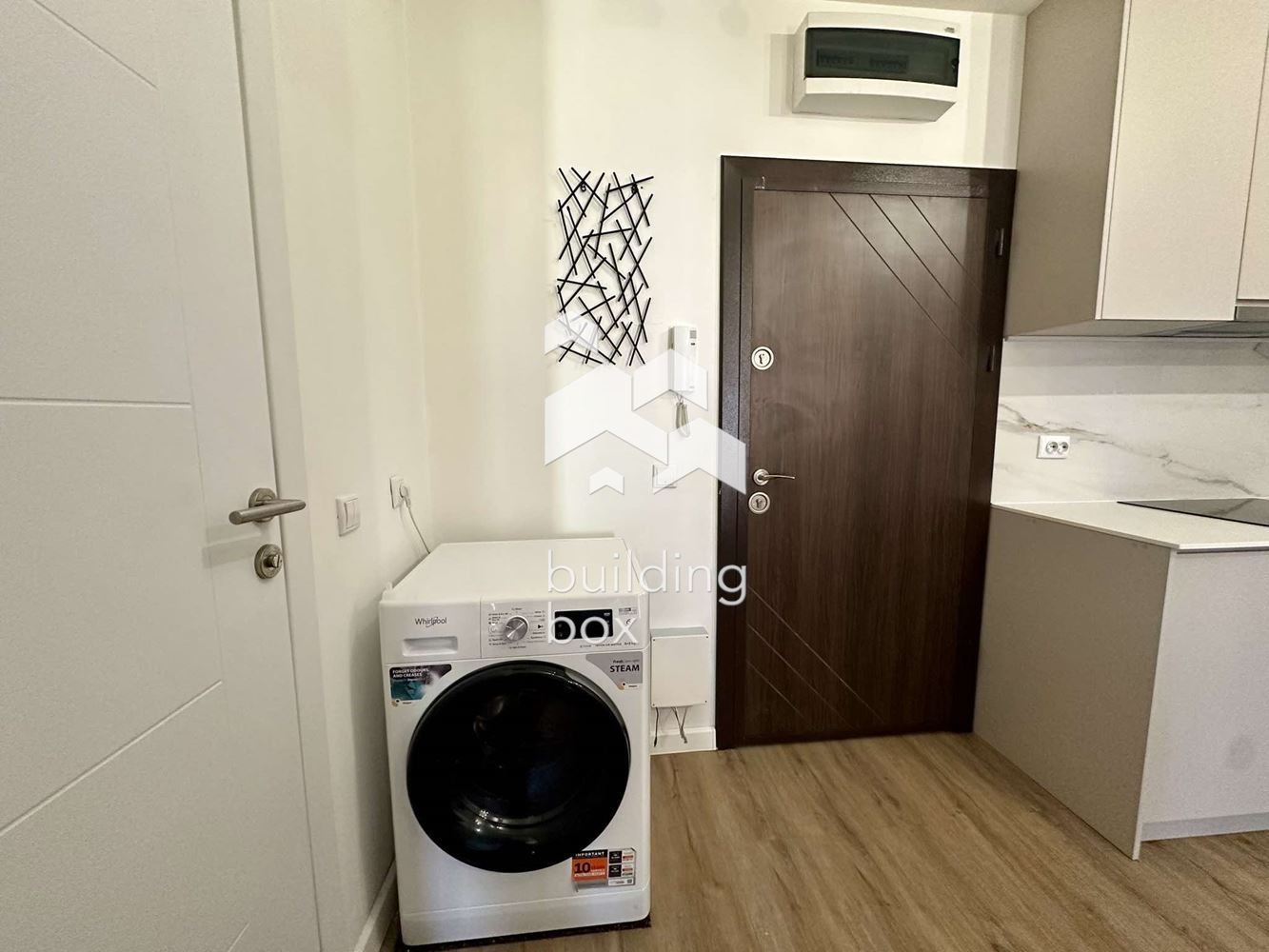 ���� ��� ���� 2-����� | Imot.bg � ����������� 8