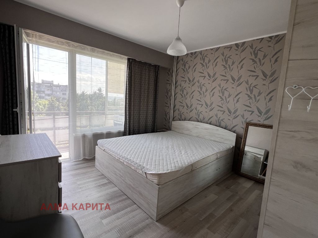���� ��� ���� 2-����� | Imot.bg � ����������� 8
