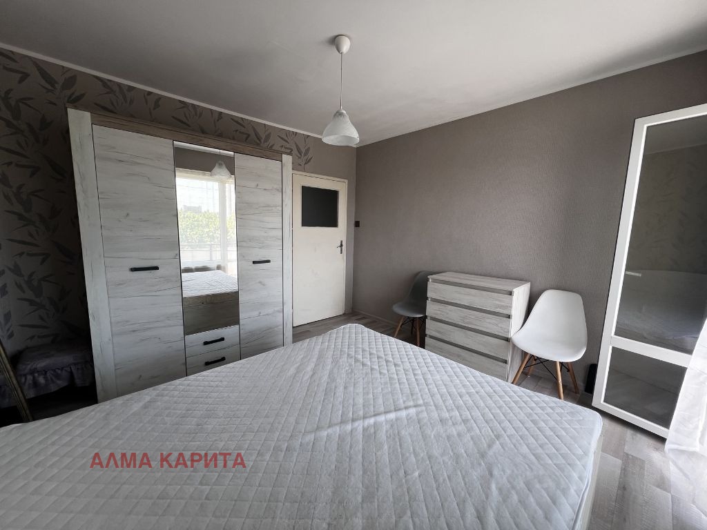 ���� ��� ���� 2-����� | Imot.bg � ����������� 7