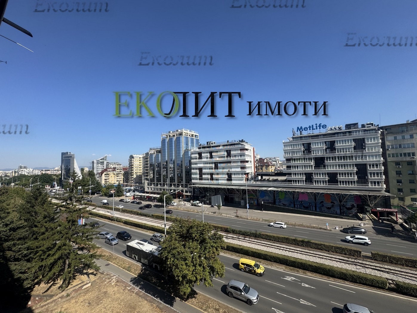 ���� ��� ���� 2-����� | Imot.bg � ����������� 8