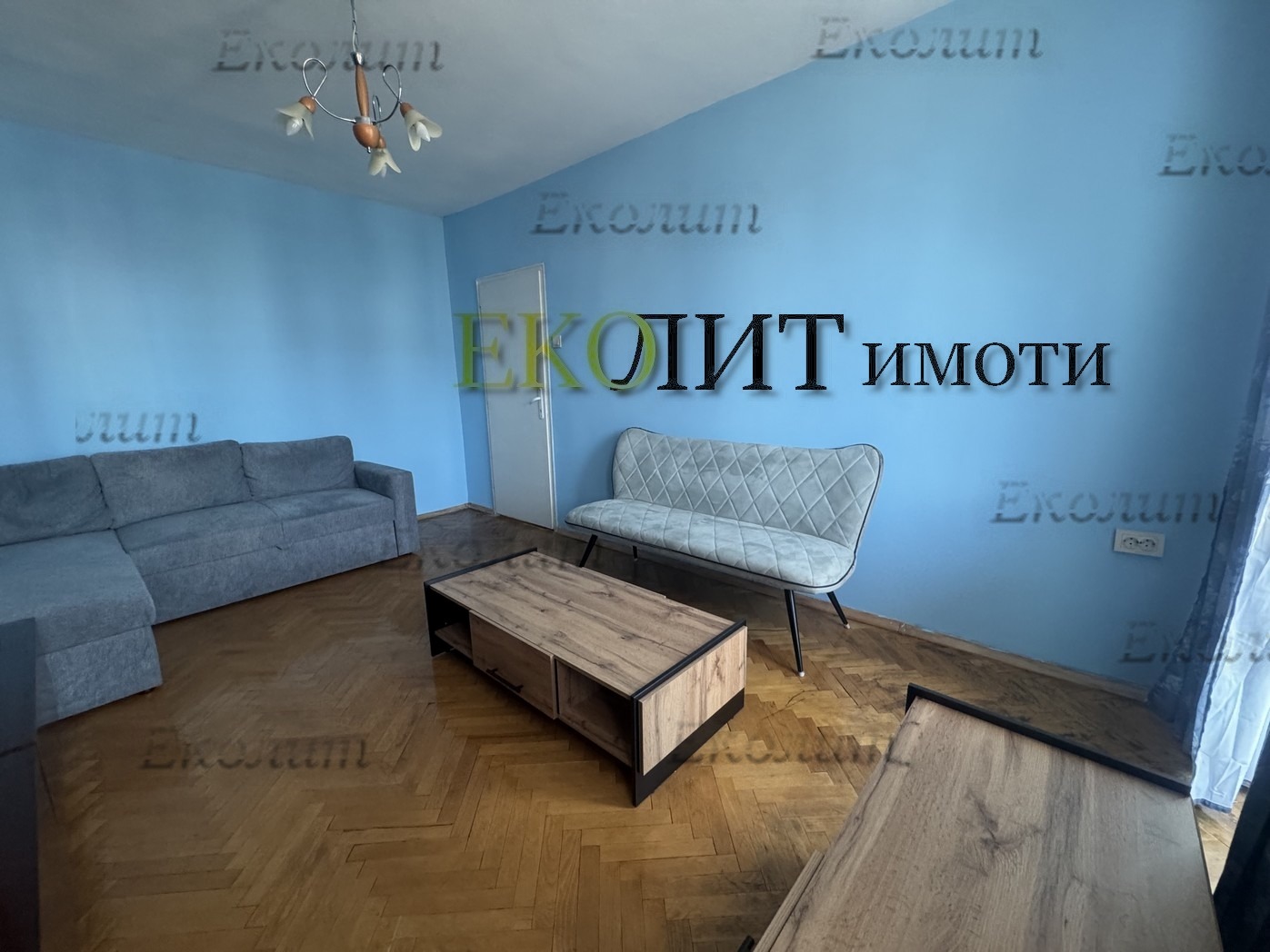 ���� ��� ���� 2-����� | Imot.bg � ����������� 5