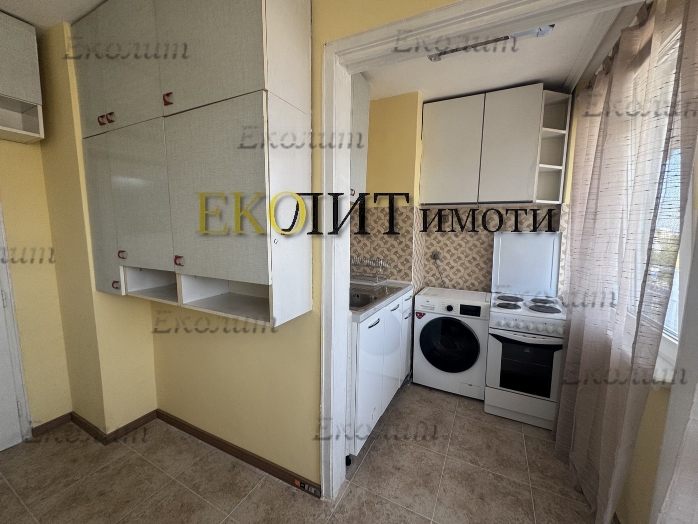 ���� ��� ���� 2-����� | Imot.bg � ����������� 3