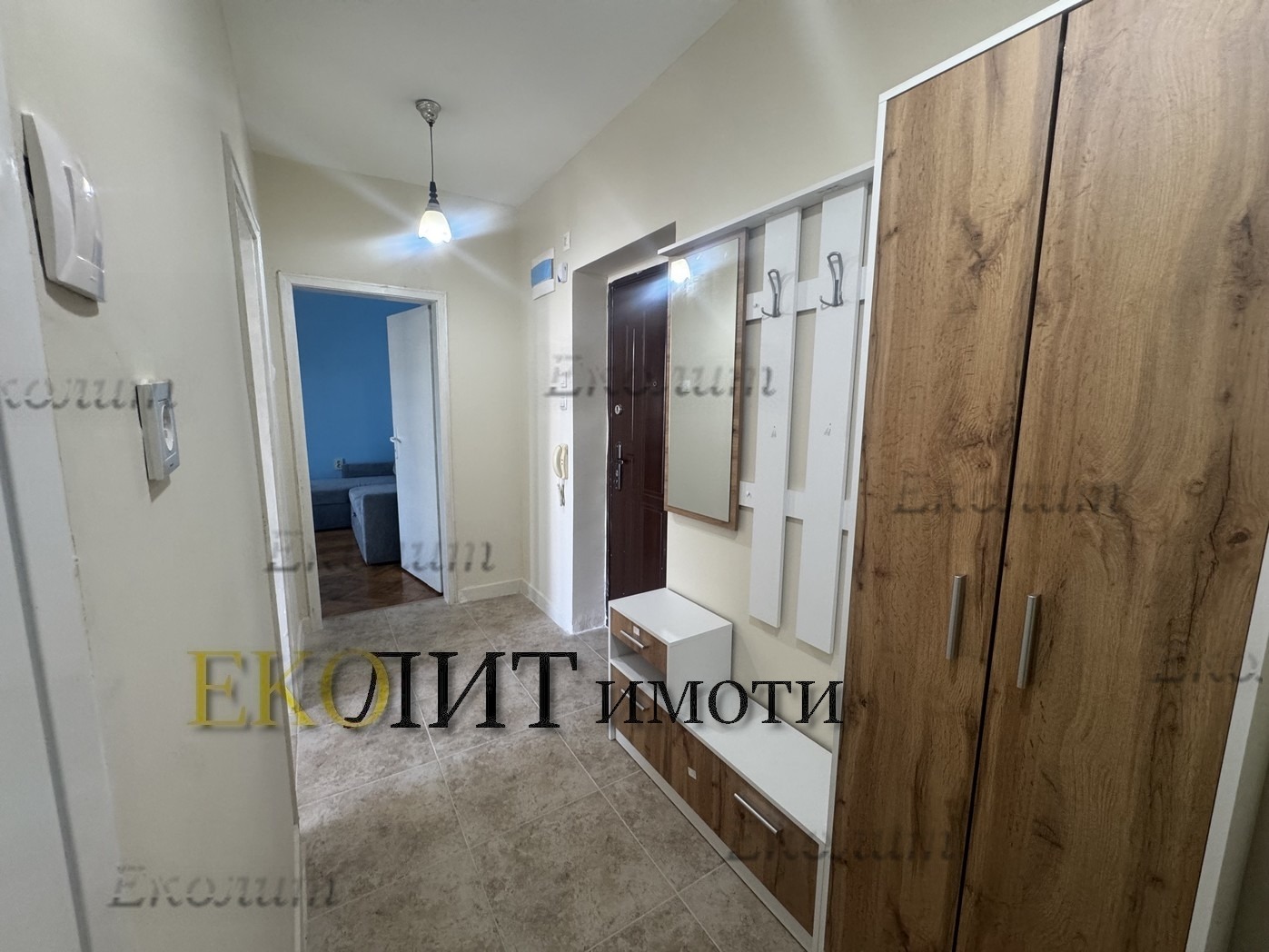 ���� ��� ���� 2-����� | Imot.bg � ����������� 2