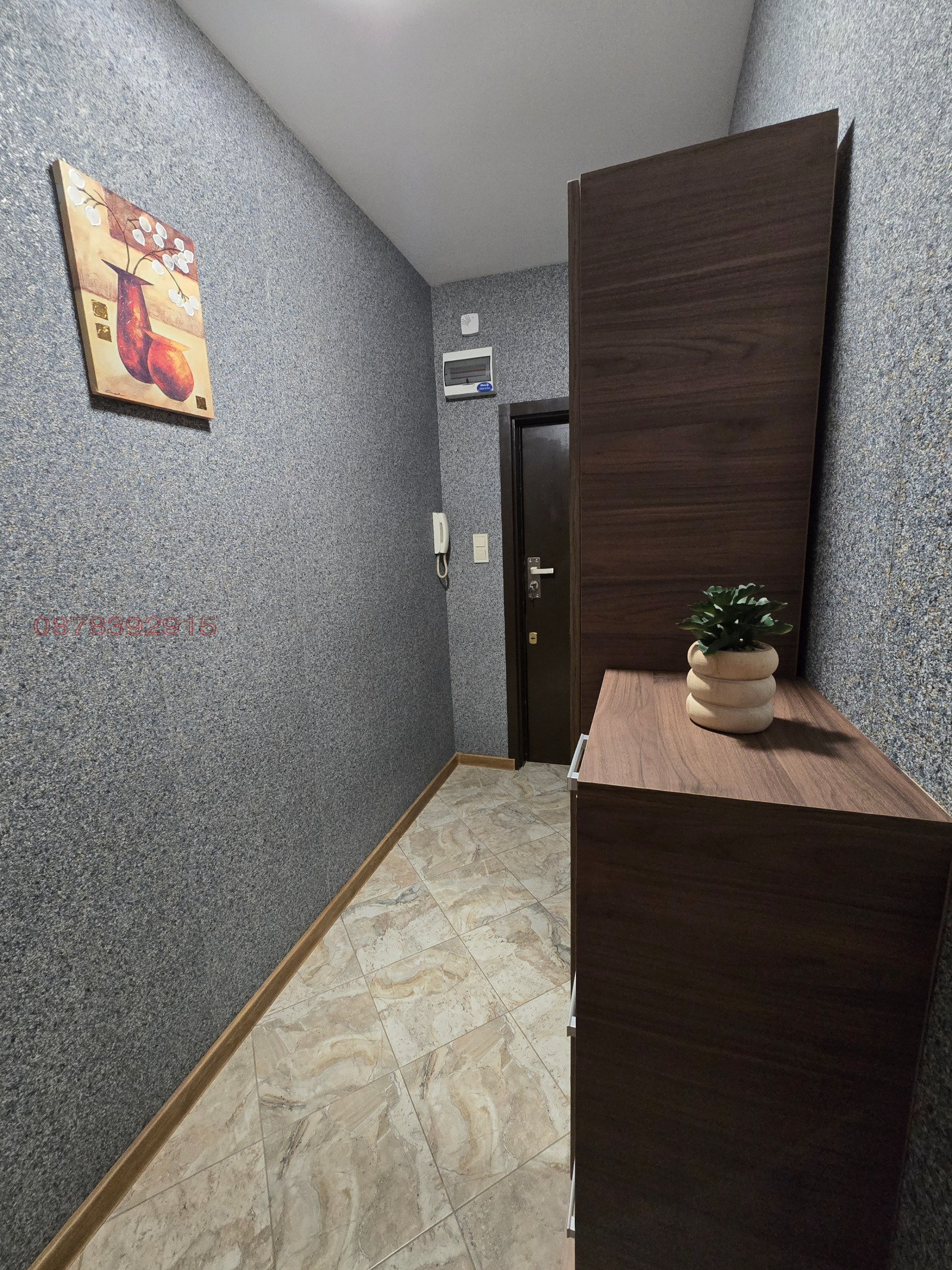 ���� ��� ���� 3-����� | Imot.bg � ����������� 15