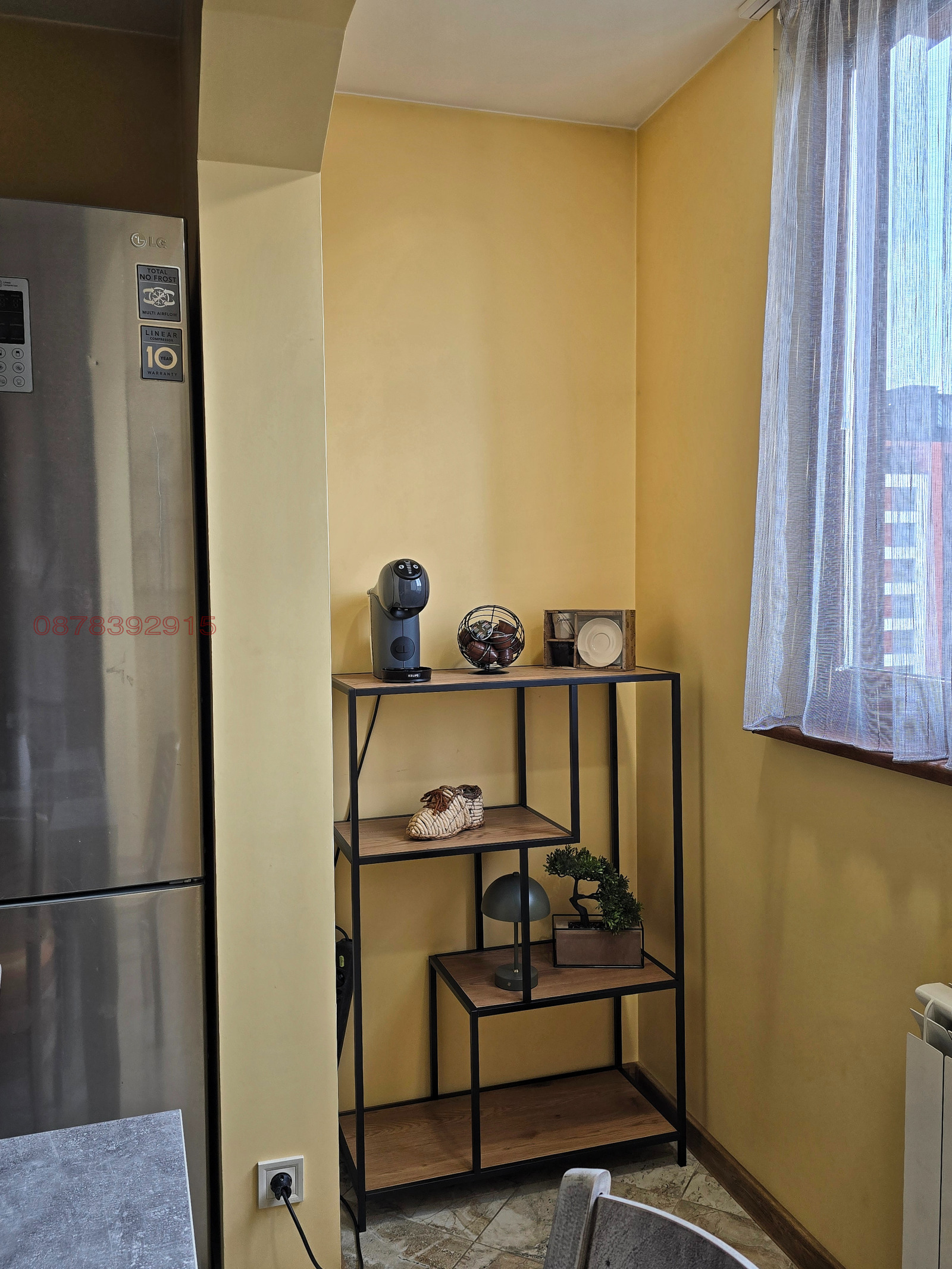 ���� ��� ���� 3-����� | Imot.bg � ����������� 6
