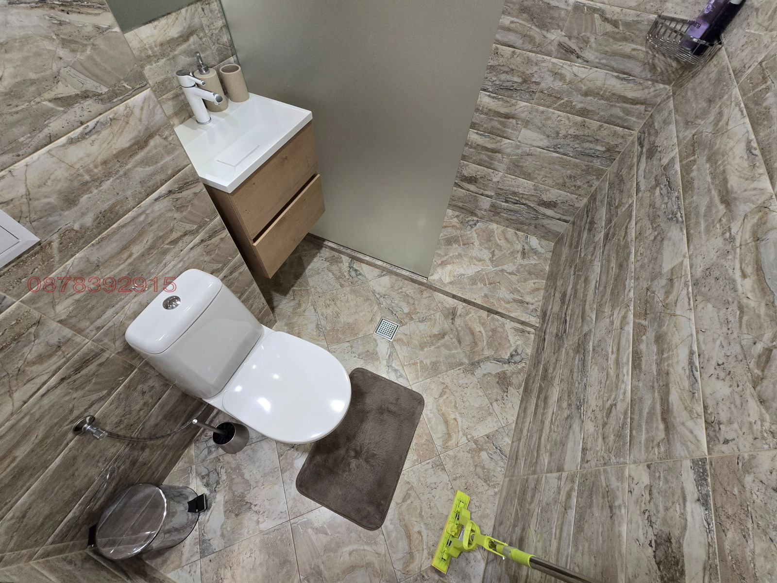 ���� ��� ���� 3-����� | Imot.bg � ����������� 12