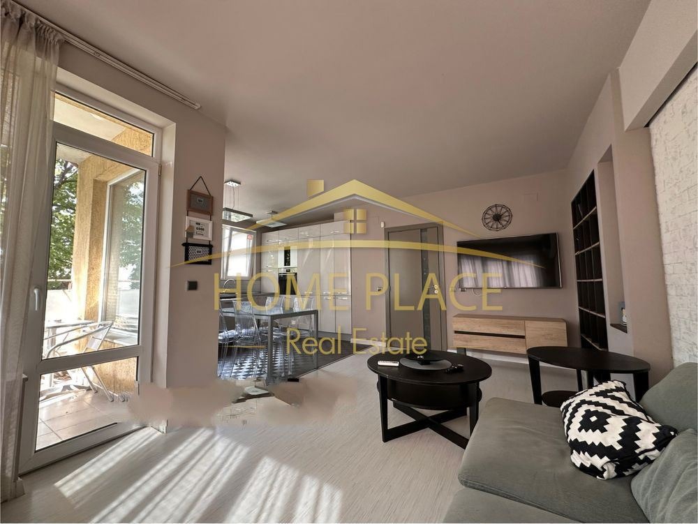 ���� ��� ���� 3-����� | Imot.bg � ����������� 2