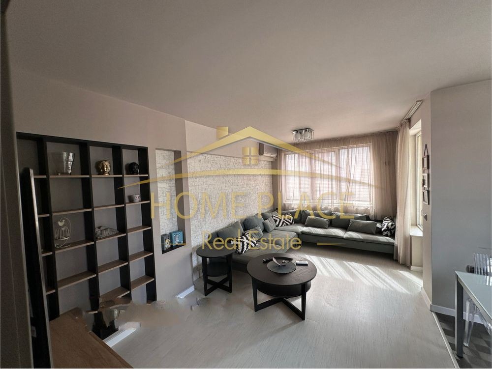 ���� ��� ���� 3-����� | Imot.bg � ����������� 1