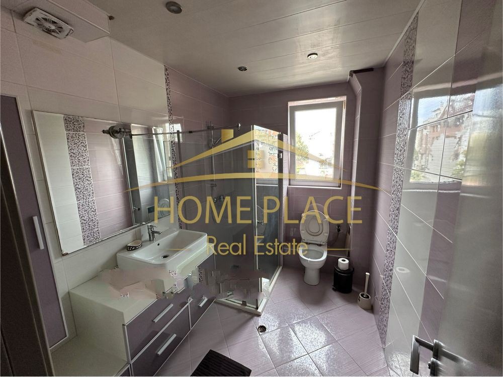 ���� ��� ���� 3-����� | Imot.bg � ����������� 8