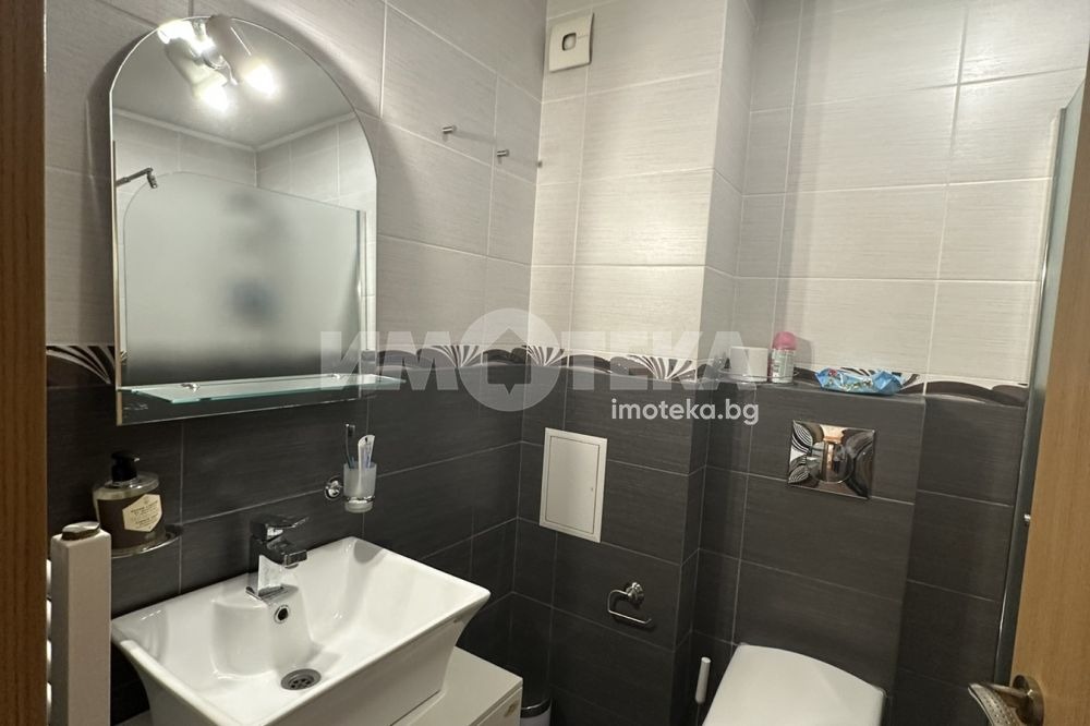 ���� ��� ���� 3-����� | Imot.bg � ����������� 14