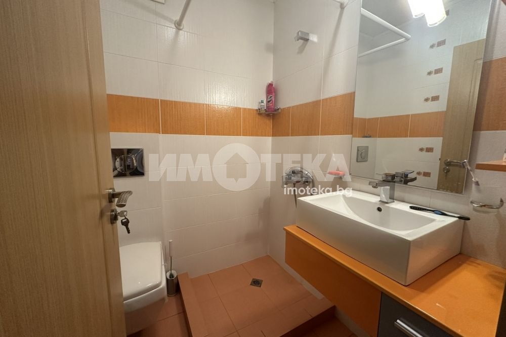 ���� ��� ���� 3-����� | Imot.bg � ����������� 6