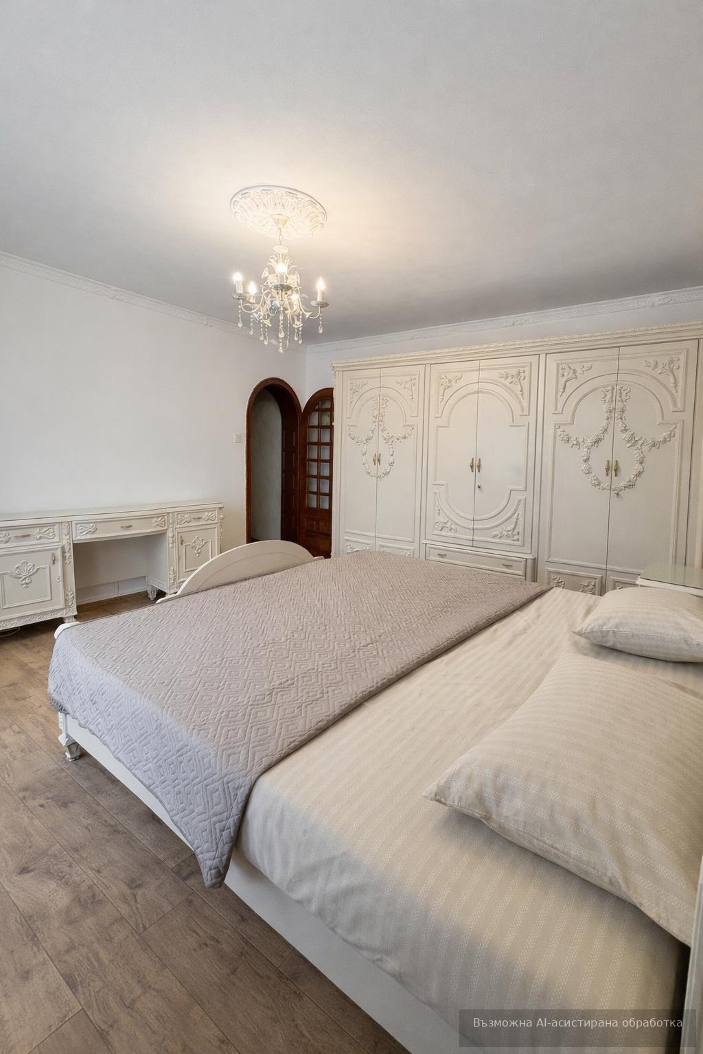 ���� ��� ���� 3-����� | Imot.bg � ����������� 6