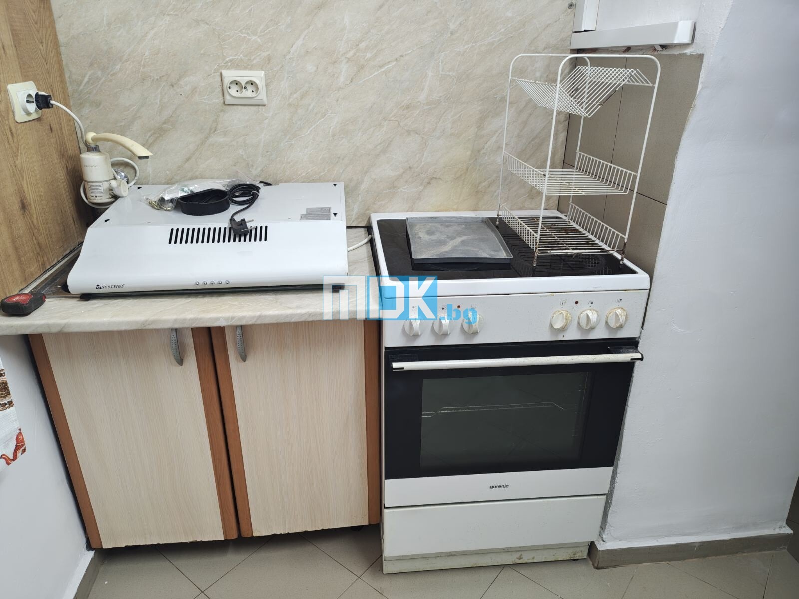 ���� ��� ���� 3-����� | Imot.bg � ����������� 2