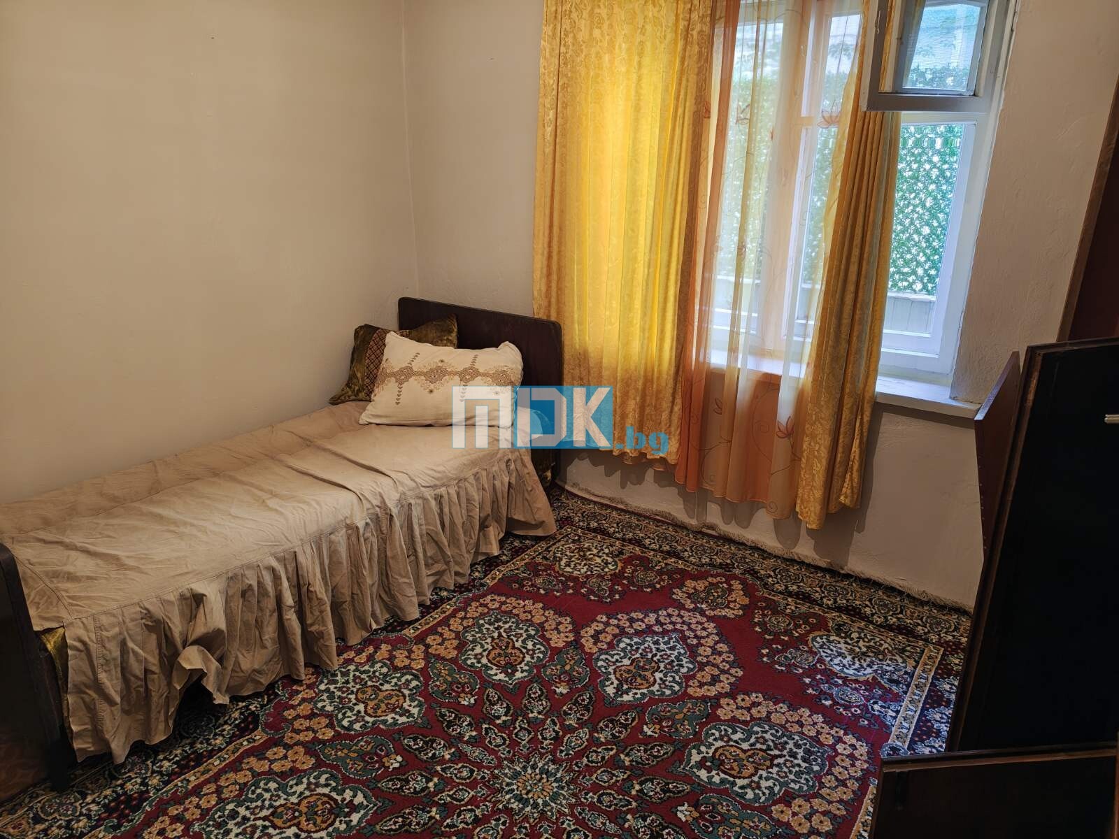���� ��� ���� 3-����� | Imot.bg � ����������� 7