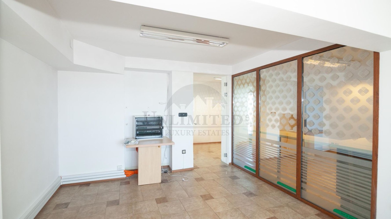 ���� ��� ���� ���� | Imot.bg � ����������� 7