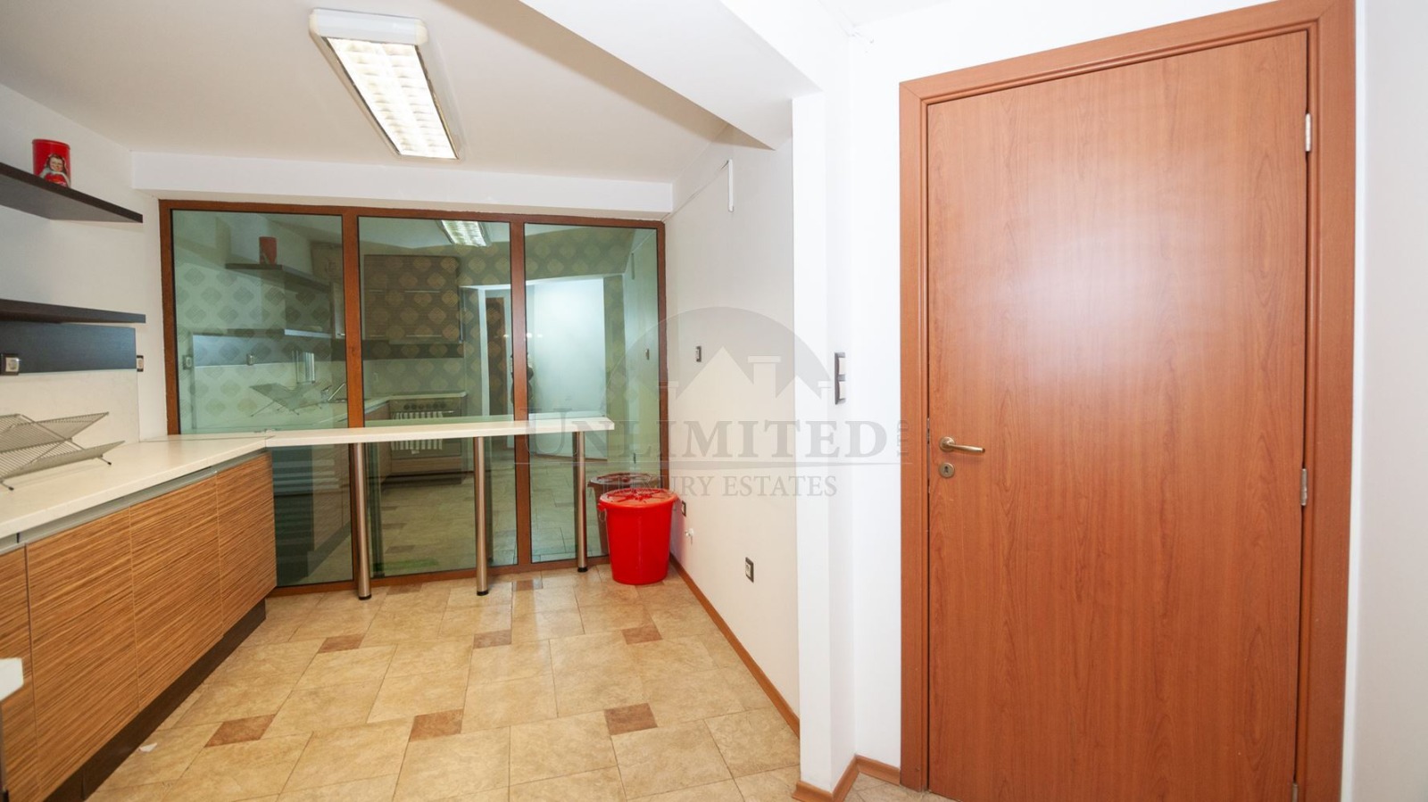 ���� ��� ���� ���� | Imot.bg � ����������� 11