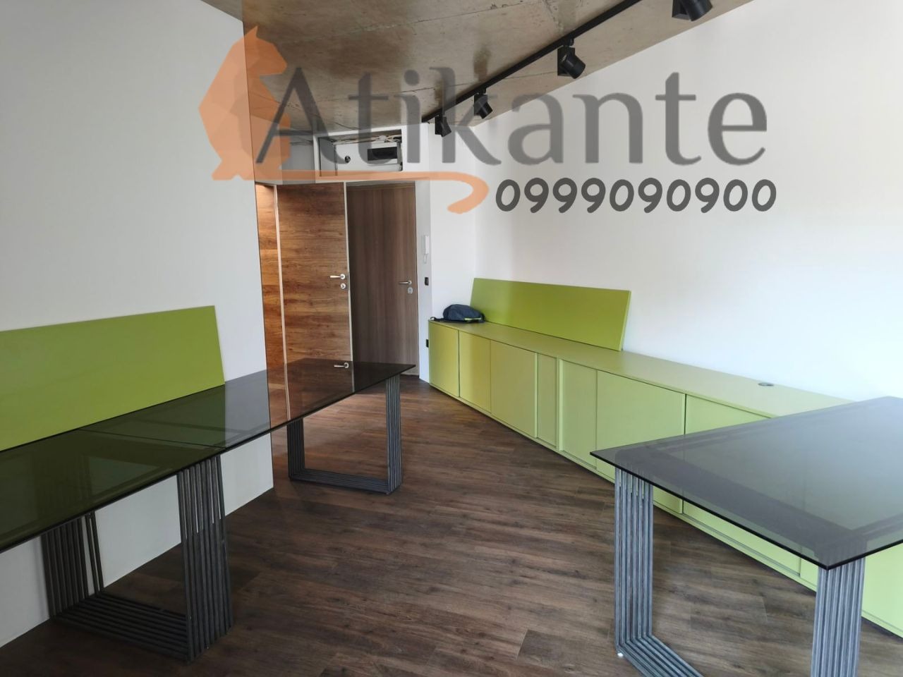 ���� ��� ���� ���� | Imot.bg � ����������� 7