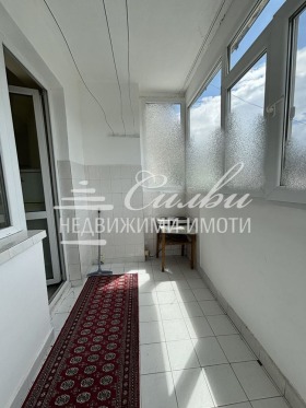    1- | Imot.bg    7