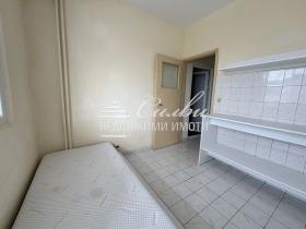    1- | Imot.bg    4