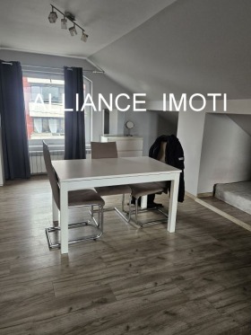 ���� ��� ���� 1-����� | Imot.bg � ����� ������ 5