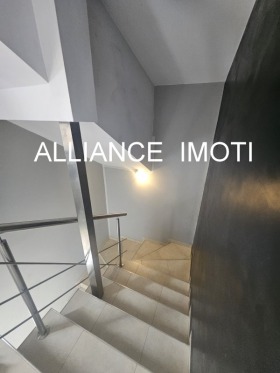 ���� ��� ���� 1-����� | Imot.bg � ����� ������ 10