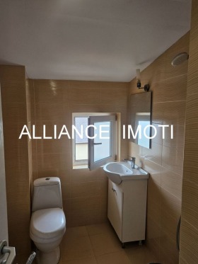 ���� ��� ���� 1-����� | Imot.bg � ����� ������ 8