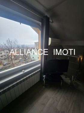 ���� ��� ���� 1-����� | Imot.bg � ����� ������ 7