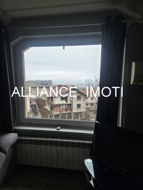 ���� ��� ���� 1-����� | Imot.bg � ����� ������ 9