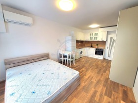 ���� ��� ���� 1-����� | Imot.bg � ����� ������ 4