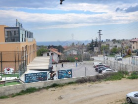 ���� ��� ���� 1-����� | Imot.bg � ����� ������ 10