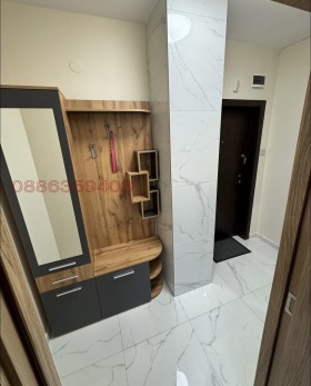 ���� ��� ���� 1-����� | Imot.bg � ����� ������ 6
