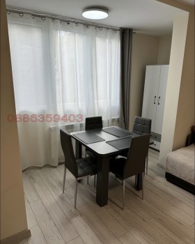 ���� ��� ���� 1-����� | Imot.bg � ����� ������ 2