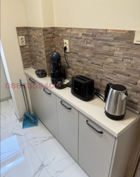 ���� ��� ���� 1-����� | Imot.bg � ����� ������ 4