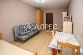 ���� ��� ���� 1-����� | Imot.bg � ����� ������ 6
