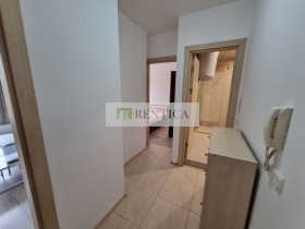 ���� ��� ���� 2-����� | Imot.bg � ����� ������ 11