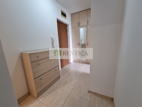 ���� ��� ���� 2-����� | Imot.bg � ����� ������ 13