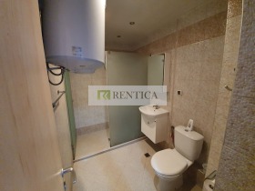 ���� ��� ���� 2-����� | Imot.bg � ����� ������ 16