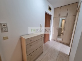 ���� ��� ���� 2-����� | Imot.bg � ����� ������ 12