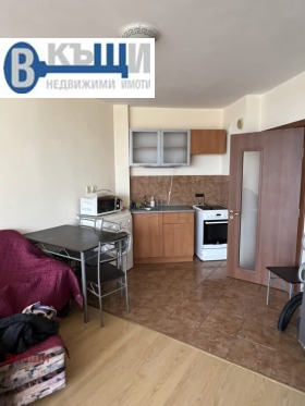 1 quarto Kartala, Veliko Tarnovo 4