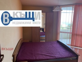 1 slaapkamer Kartala, Veliko Tarnovo 5