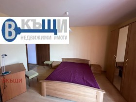 1 slaapkamer Kartala, Veliko Tarnovo 6