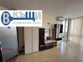 1 quarto Kartala, Veliko Tarnovo 2