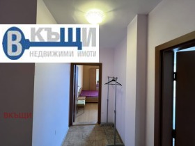 1 slaapkamer Kartala, Veliko Tarnovo 3