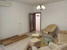    2- | Imot.bg    6