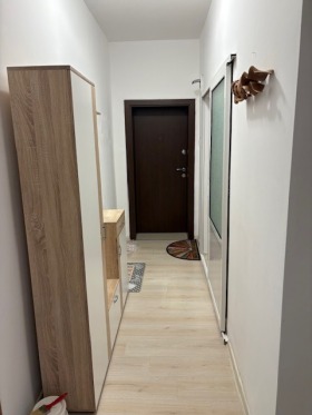    2- | Imot.bg    5