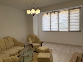    2- | Imot.bg    8