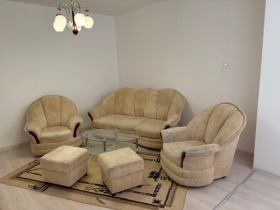    2- | Imot.bg    7